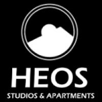/customerDocs/images/avatars/53869/53869-ΠΟΛΥΤΕΛΗ ΔΙΑΜΕΡΙΣΜΑΤΑ-LUXURY APARTMENTS-HEOS ACCOMMODATION-ΛΑΓΟΝΗΣΙ ΧΑΛΚΙΔΙΚΗΣ-LAGONISI HALKIDIKI-LOGO.jpg